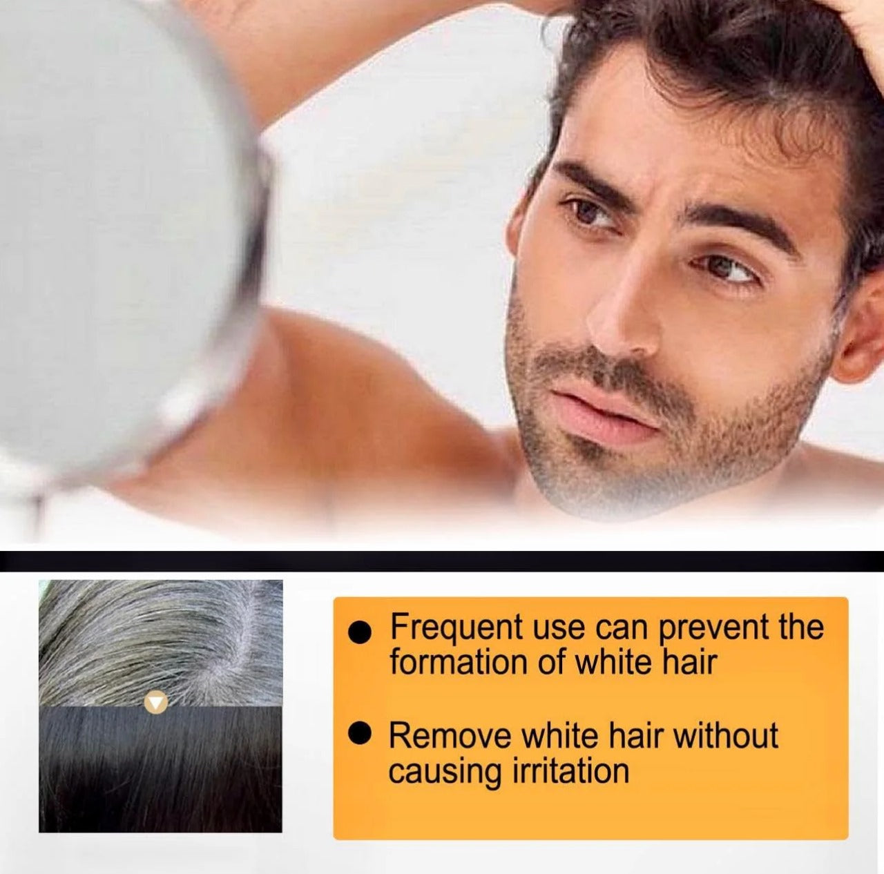 Deep Clean Black Soap – نقاء البشرة وصابون أسود ينظف بعمق