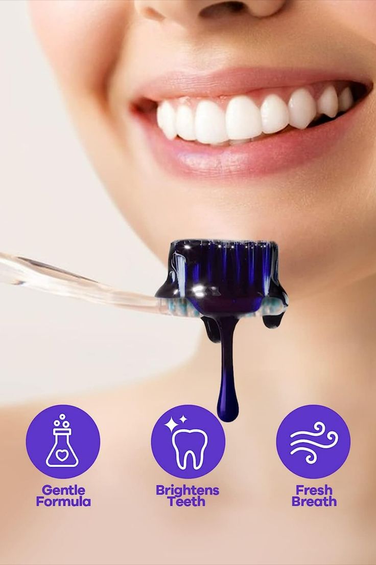 Hi Smile Brighten Your Day with Every Glow — ابتسامتك تضيء حياتك كل يوم