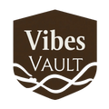 VIBES VAULT