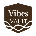 VIBES VAULT