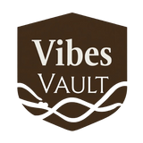 VIBES VAULT